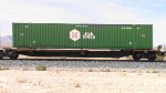 EB Manifest Frt @ Erie NV W-Pshrs -19